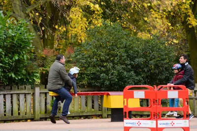 DSC_0580 (Large).JPG